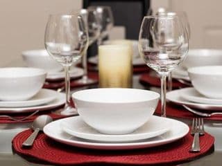 Atlanta Furnished Apartments - Great location in the Heart of the City - Photo 14