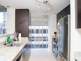 Atlanta Furnished Apartments - Great location in the Heart of the City - Photo 15