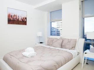 Atlanta Furnished Apartments - Great location in the Heart of the City - Photo 3