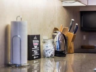 Atlanta Furnished Apartments - Great location in the Heart of the City - Photo 22