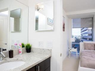 Atlanta Furnished Apartments - Great location in the Heart of the City - Photo 4