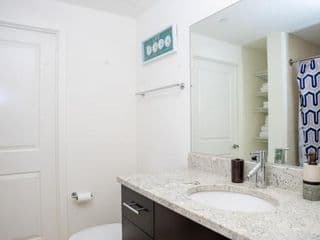 Atlanta Furnished Apartments - Great location in the Heart of the City - Photo 5