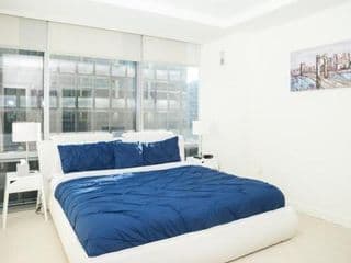 Atlanta Furnished Apartments - Great location in the Heart of the City - Photo 7
