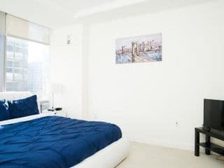 Atlanta Furnished Apartments - Great location in the Heart of the City - Photo 8