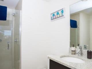 Atlanta Furnished Apartments - Great location in the Heart of the City - Photo 10