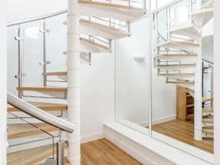 EXCEL LONDON MAJESTIC APARTMENT - Photo 15