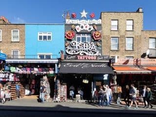 Gloucester - Photo 20