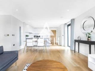 Modern, Stylish PENTHOUSE Apartment next to Wembley Stadium! - Photo 15