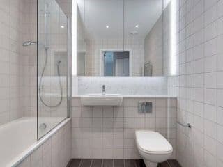 Modern, Stylish PENTHOUSE Apartment next to Wembley Stadium! - Photo 20