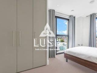 Modern, Stylish PENTHOUSE Apartment next to Wembley Stadium! - Photo 7