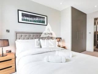 Modern, Stylish PENTHOUSE Apartment next to Wembley Stadium! - Photo 10
