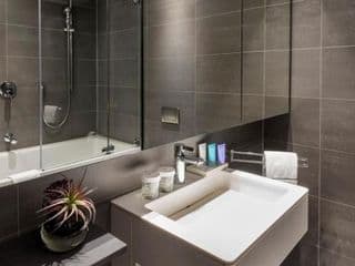 SANA Berlin Residence - Photo 12