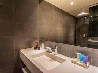 SANA Berlin Residence - Photo 13