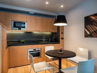 SANA Berlin Residence - Photo 15