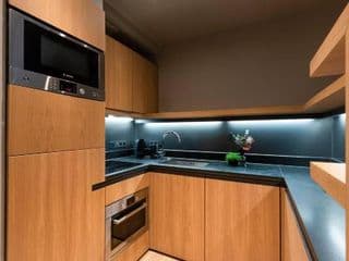 SANA Berlin Residence - Photo 17