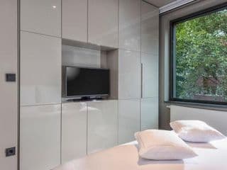 SANA Berlin Residence - Photo 20