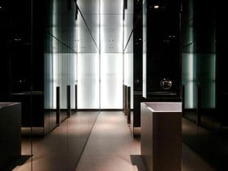 SANA Berlin Residence - Photo 3