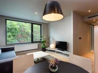 SANA Berlin Residence - Photo 21