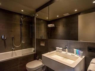 SANA Berlin Residence - Photo 22
