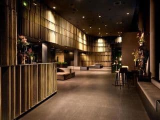 SANA Berlin Residence - Photo 23