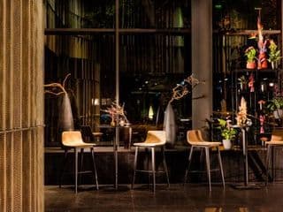 SANA Berlin Residence - Photo 24