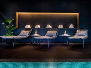 SANA Berlin Residence - Photo 9