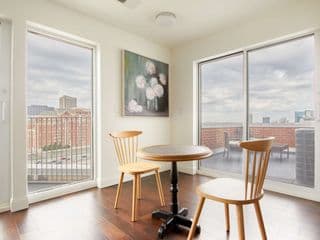 Sonder Baltimore Place - Photo 2