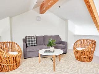 Sonder Baltimore Place - Photo 11