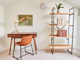 Sonder Baltimore Place - Photo 12