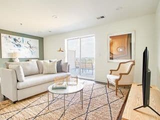 Sonder Baltimore Place - Photo 14