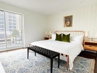 Sonder Baltimore Place - Photo 15