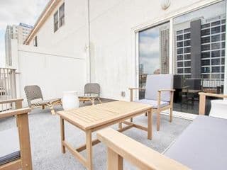Sonder Baltimore Place - Photo 16