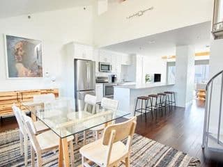 Sonder Baltimore Place - Photo 17