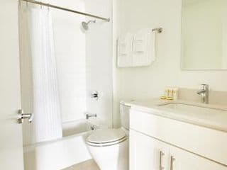 Sonder Baltimore Place - Photo 19