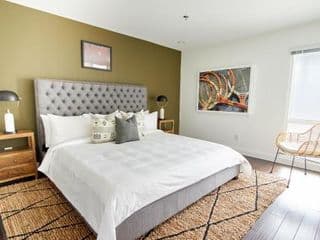 Sonder Baltimore Place - Photo 20