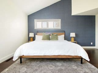 Sonder Baltimore Place - Photo 3