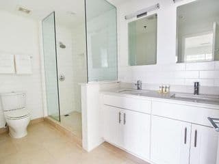 Sonder Baltimore Place - Photo 21