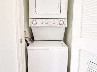 Sonder Baltimore Place - Photo 22