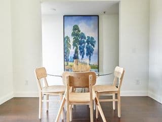 Sonder Baltimore Place - Photo 23