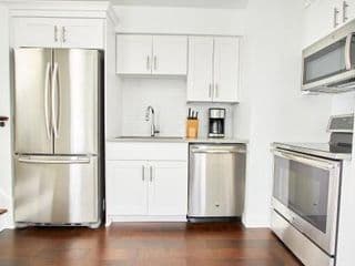Sonder Baltimore Place - Photo 24