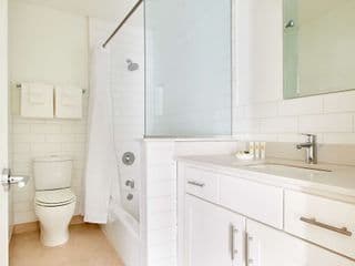 Sonder Baltimore Place - Photo 5