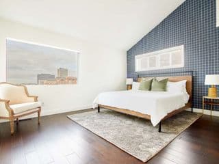 Sonder Baltimore Place - Photo 6
