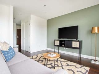 Sonder Baltimore Place - Photo 7