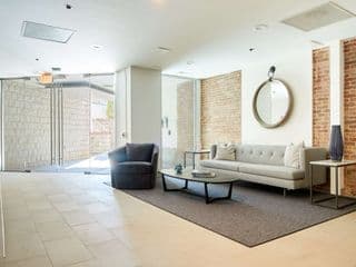 Sonder Baltimore Place - Photo 8