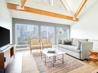 Sonder Baltimore Place - Photo 9