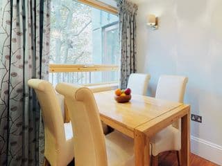 Tavistock Place Apartments - Photo 2