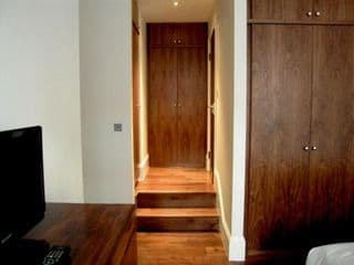 Tavistock Place Apartments - Photo 11