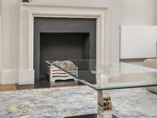 Tavistock Place Apartments - Photo 17