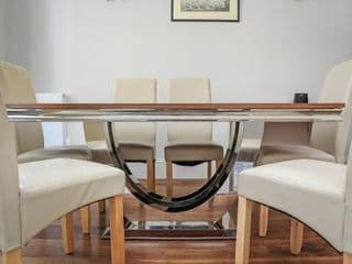 Tavistock Place Apartments - Photo 19