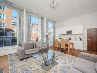 Tavistock Place Apartments - Photo 20